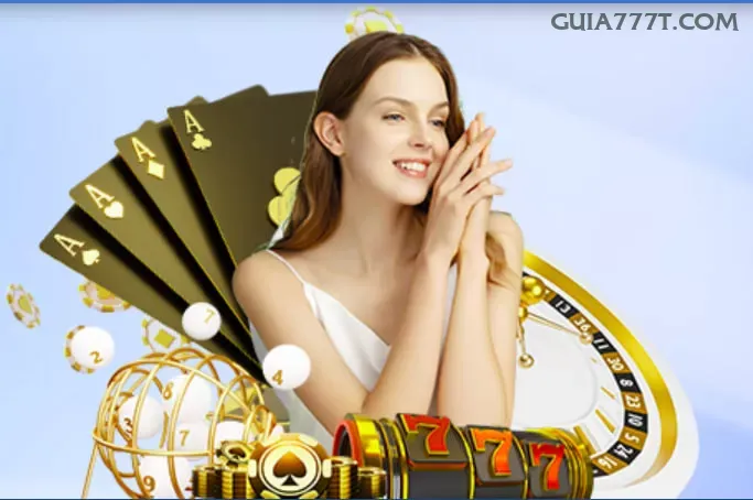 Cassino guia777 app mobile